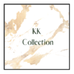 KKCollection.lv